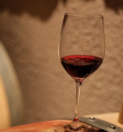 picture:Wine