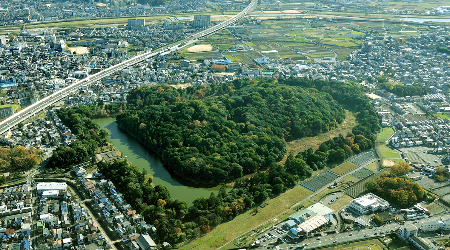 picture:kofun