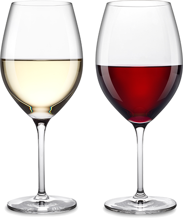 picture:Wine Glass