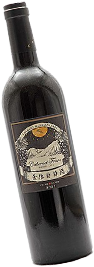 Image：Kintoku Budoshu Cabernet Franc