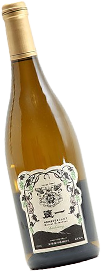 Image：Tokuichi Chardonnay