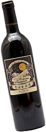 Image：Kontoku Budoshu Cabernet Sauvignon